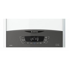 Centrala termica Ariston Clas ONE 35